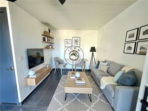 studio à la vente -   20137  PORTO VECCHIO, surface 17 m2 vente studio - UBI468286184